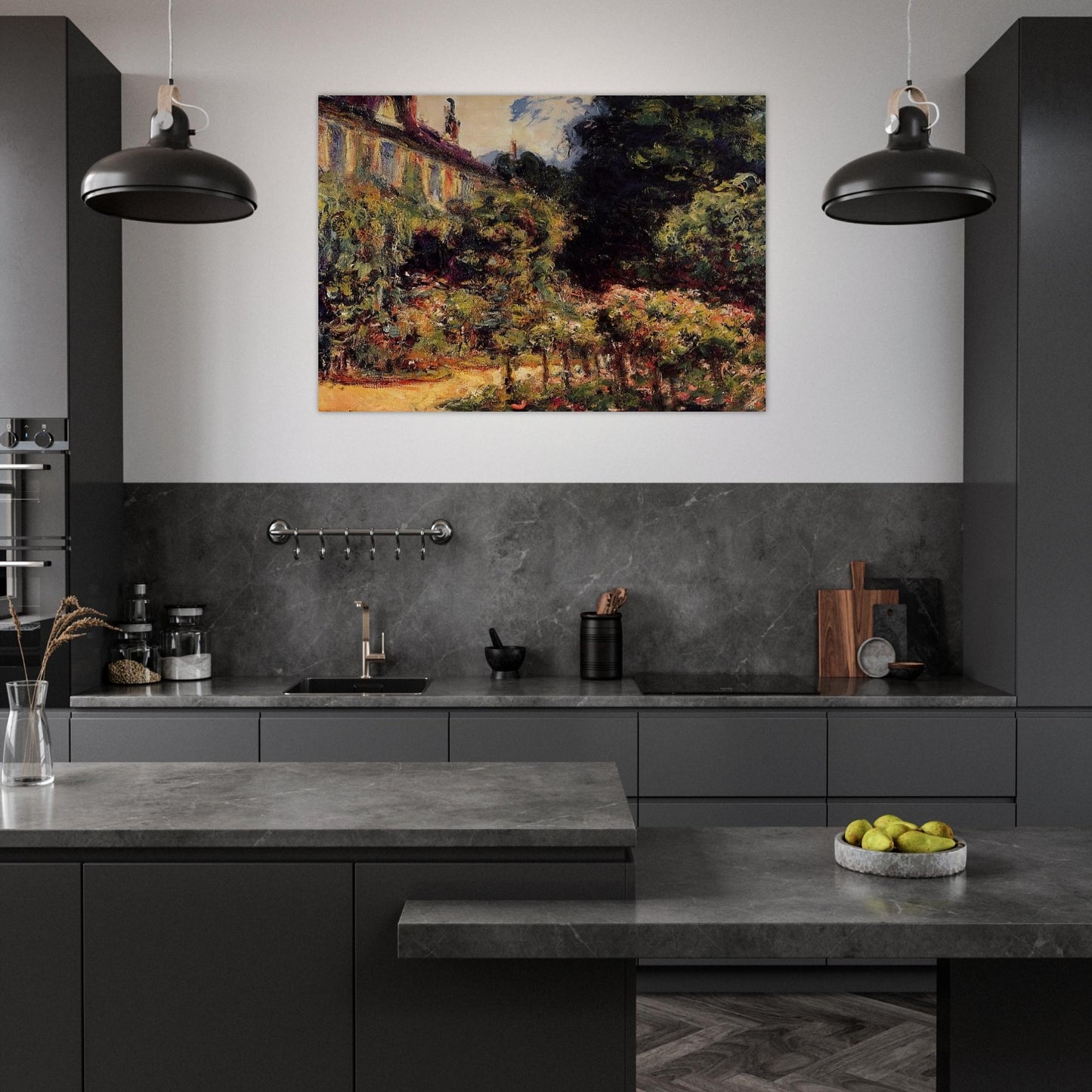 270aef89-5b71-48e0-aee4-9f0f0795bf18