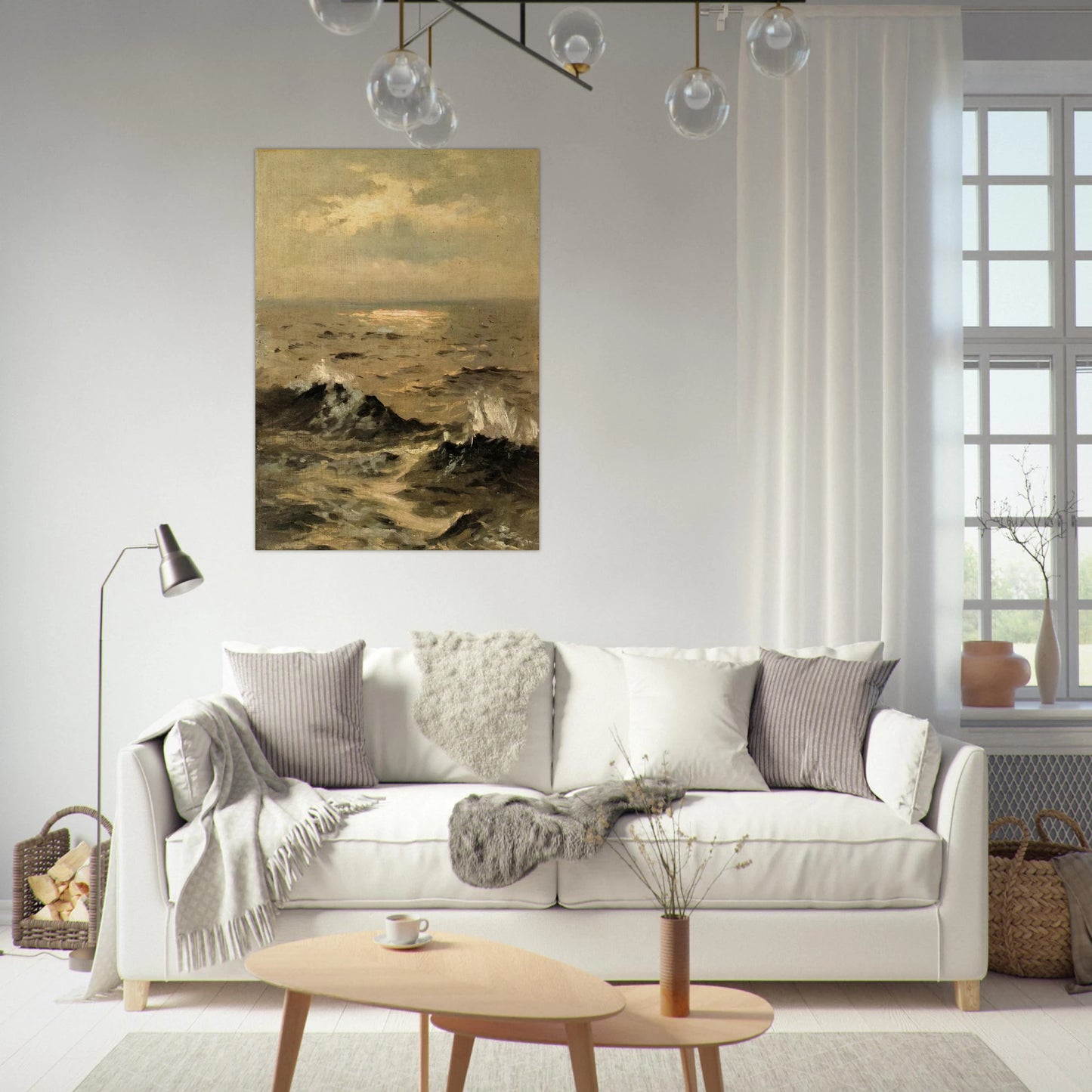 8e58c028-2491-4397-9ce5-f5ddbaadb338