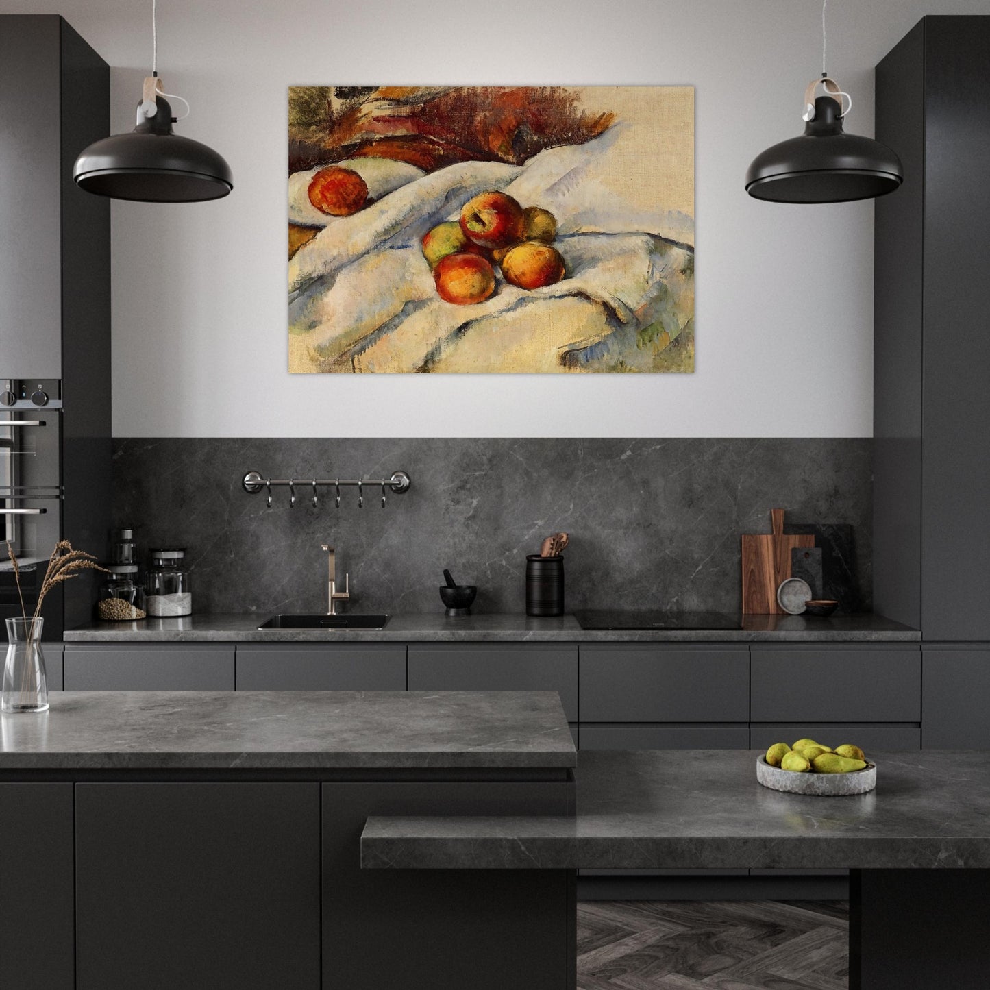 cc91ec9a-d3cf-458c-bb3f-f0ce2162e2cd