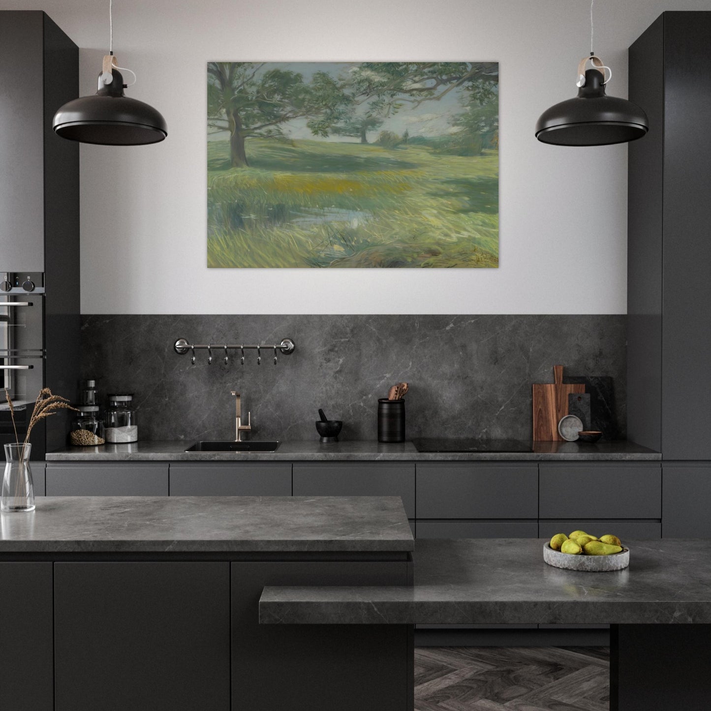 e56aea3b-fa8a-4cb7-bdb4-03a732a43f16