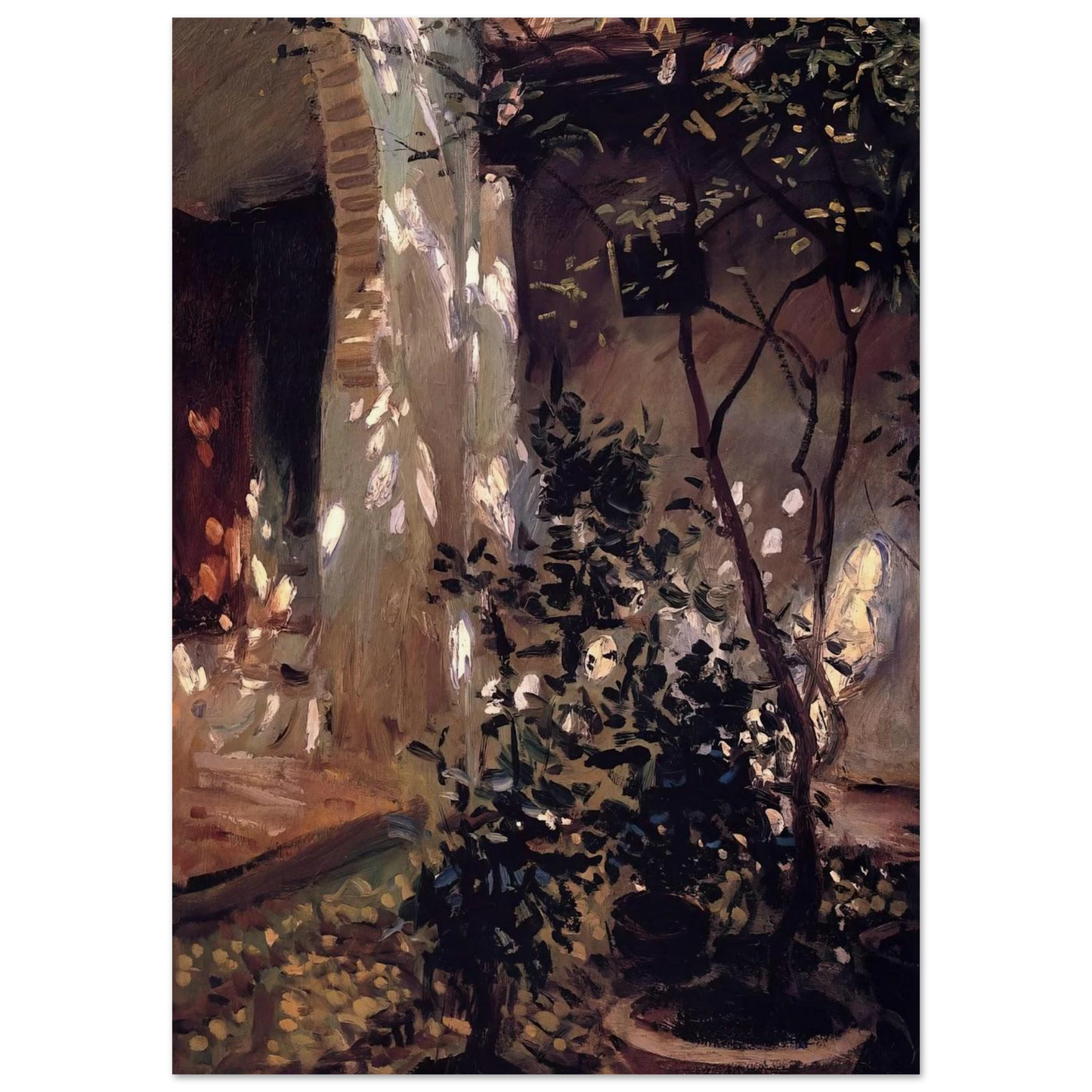 00227104-042a-4d29-a3d3-f3d81f43116a