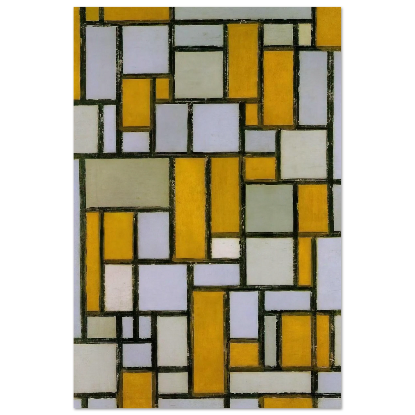 0224d076-e3fc-469f-8e7a-145c27f544e3