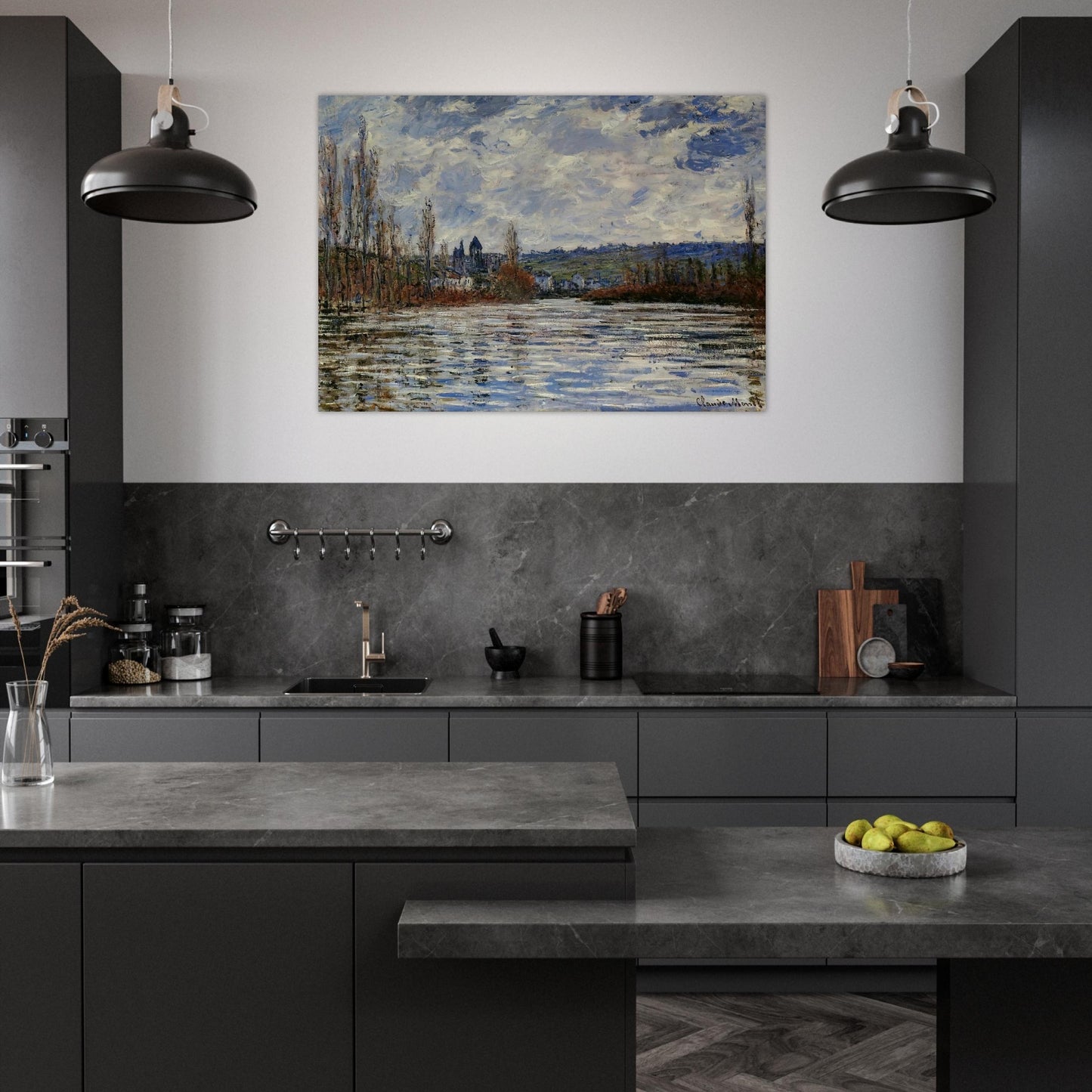03e8353e-eec8-4fb6-9ab5-3db9d32a11e5