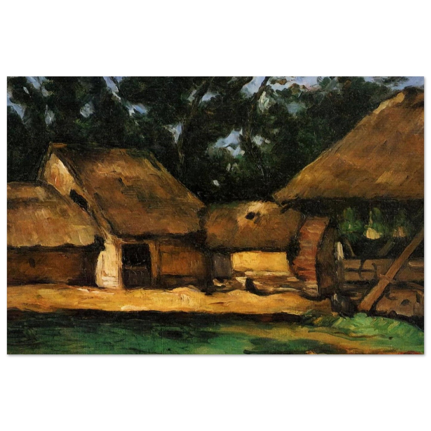 043733da-d4e3-464e-8b72-b0e9c60ae036