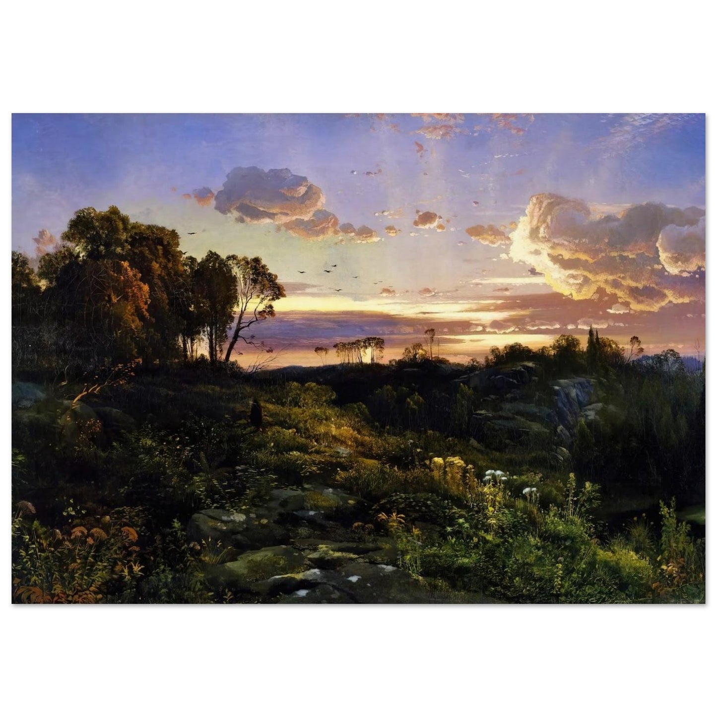 059bce61-35a4-4b7a-ab5b-9108aafbfb87