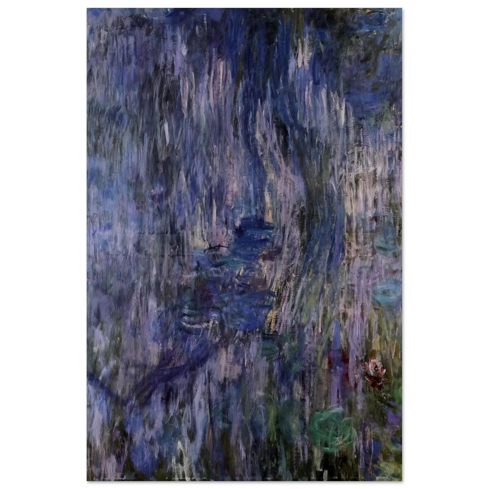 07b3d4ee-2a5b-4aa0-ba9e-277344c8c3c8