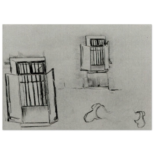 0845d0db-58c2-4f8c-b148-5446a03af5c1