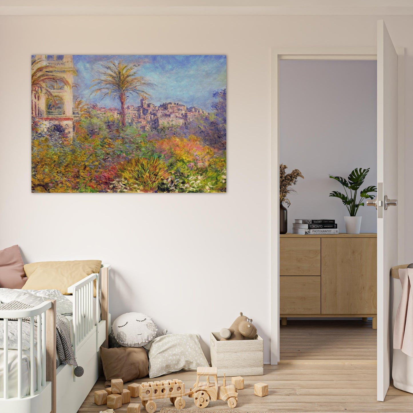 0b94c0b1-9a19-4877-b86b-f50f603df4d7