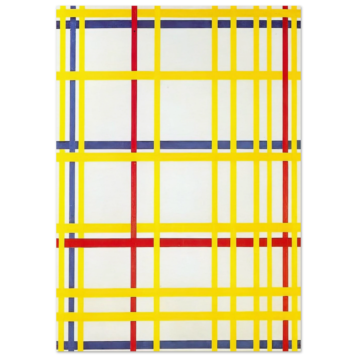 0c637329-0942-4f78-aef2-389a569182a0