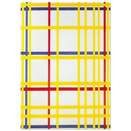0c637329-0942-4f78-aef2-389a569182a0