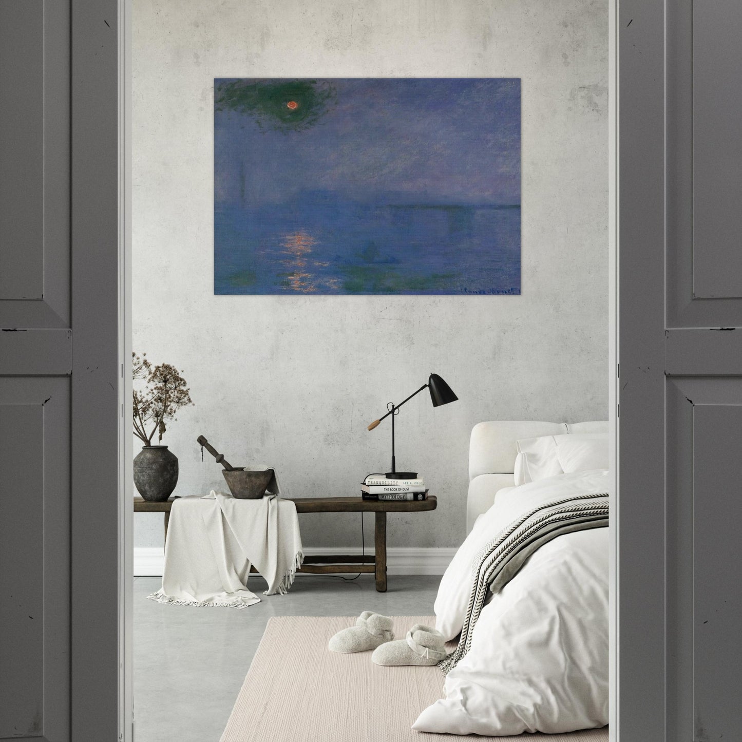0c7b5797-6406-47e0-b11e-acb649491da6