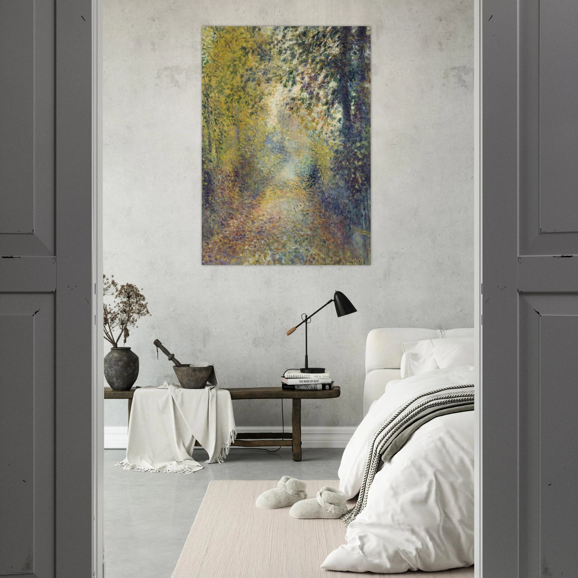 0f21f387-23b4-4ee7-8989-788ee6fcb168