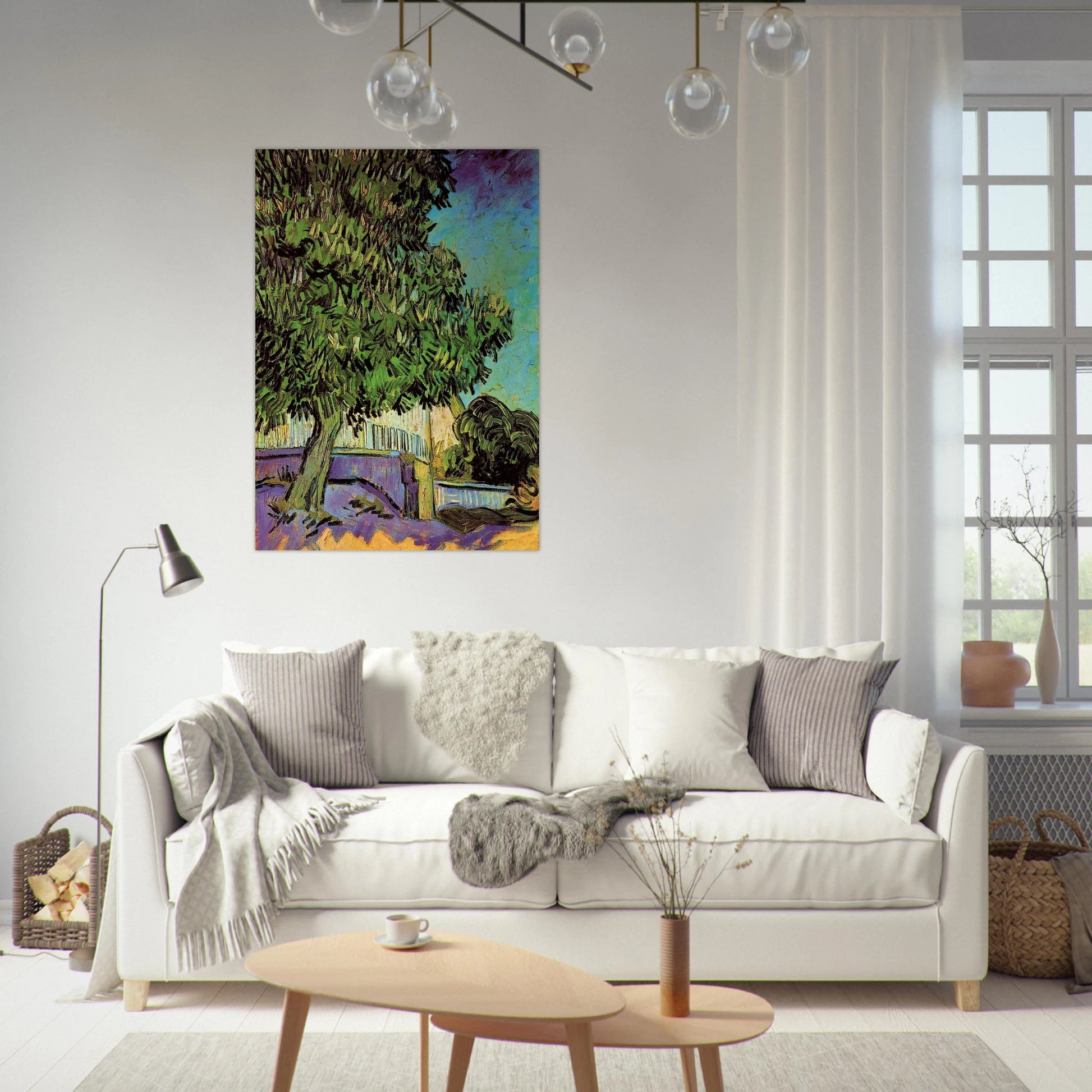 0ff43f93-6240-4852-9ca3-745c7a40e59f