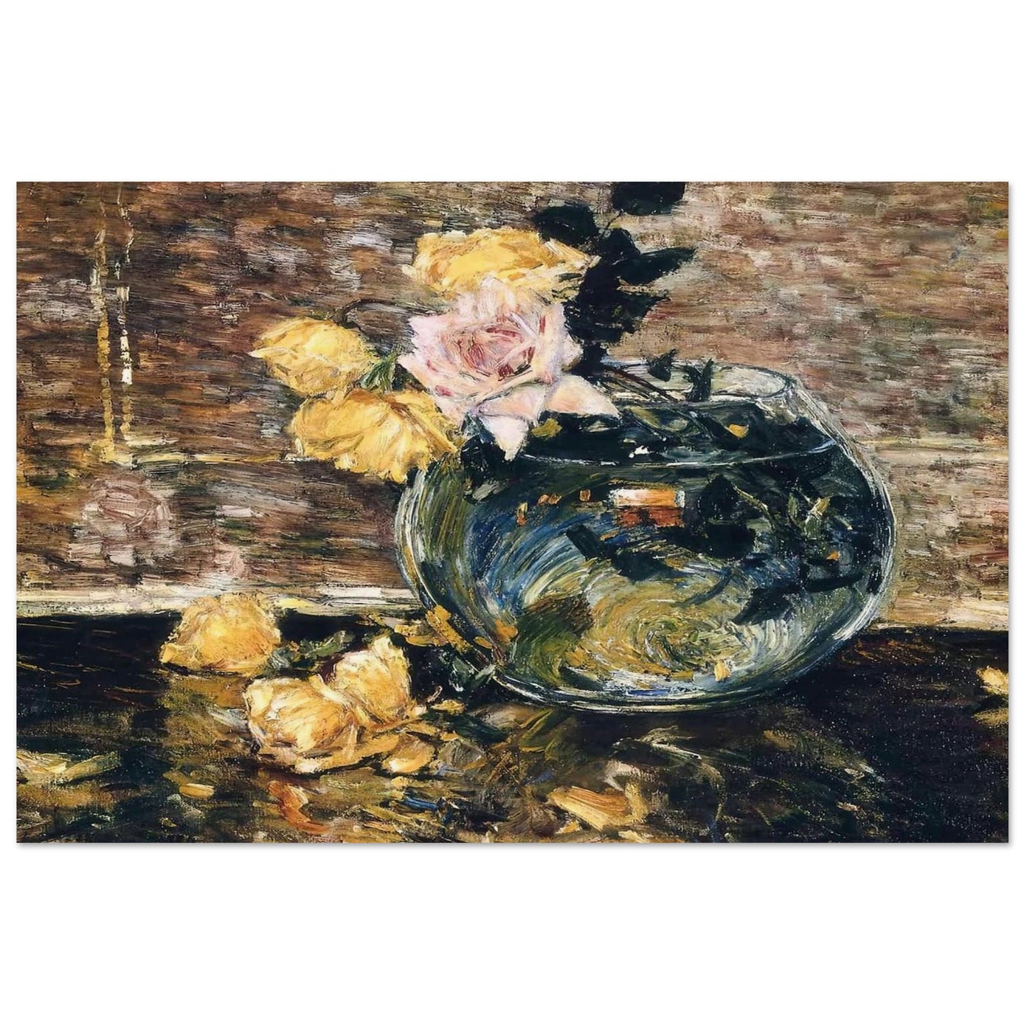 1181887f-8188-4f06-8402-f36fe86eeae2
