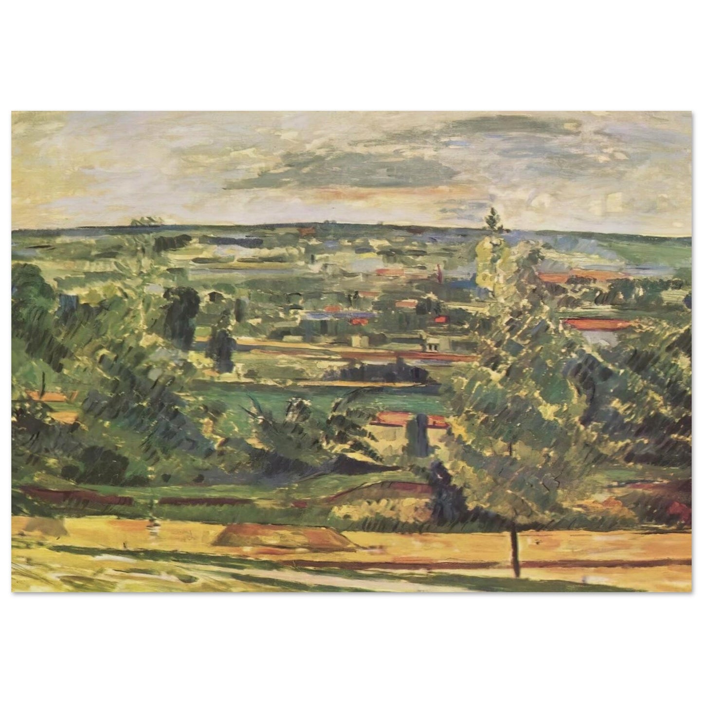 1222e8b8-41f8-41e6-9148-b4321c044974