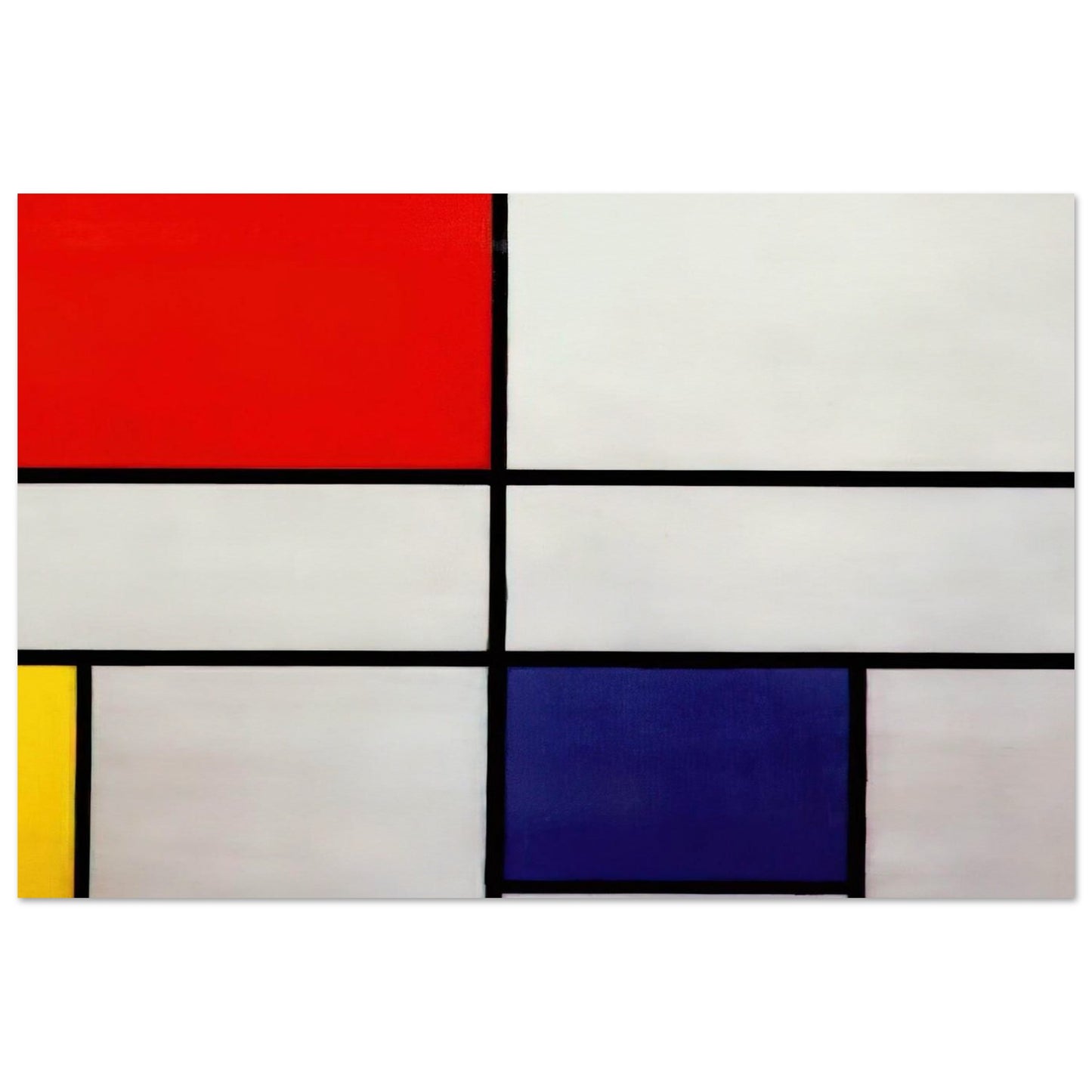 12d27141-7999-412c-b72b-d66b828272b4
