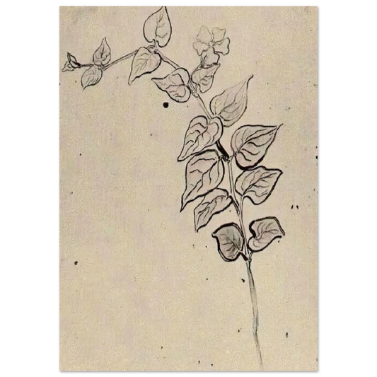 15696d22-dbb8-479e-99ca-2a5248274054