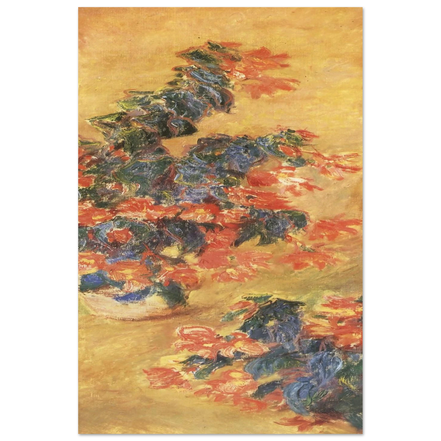 1817f1af-d956-4fd3-b3ed-c50c71c05577