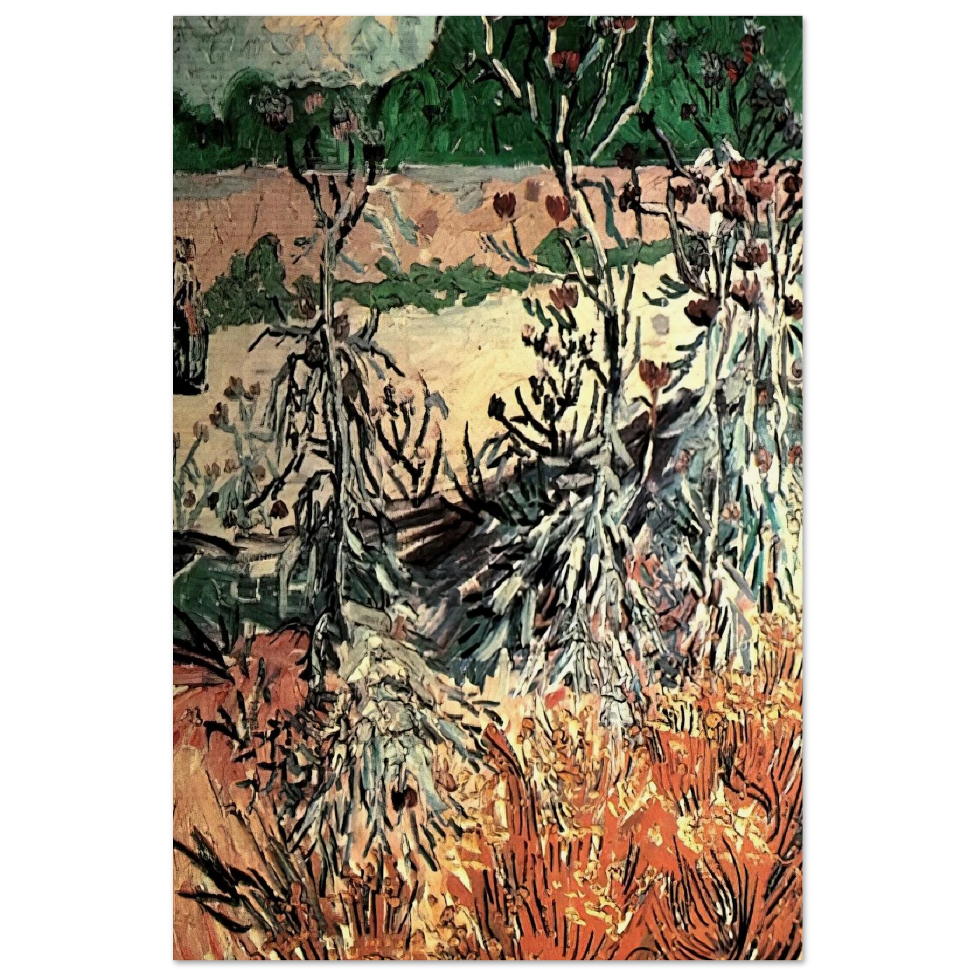 18342c44-b7ca-4798-900e-d6d5dfef5bbb