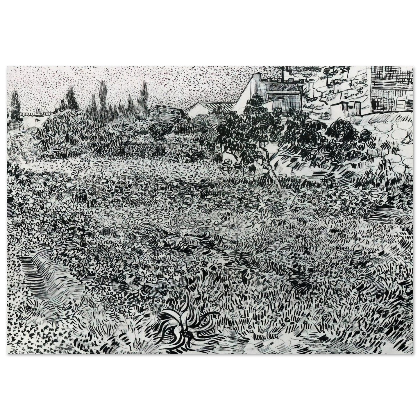 1ada1d2f-56bf-4212-9da6-bdadbca35204