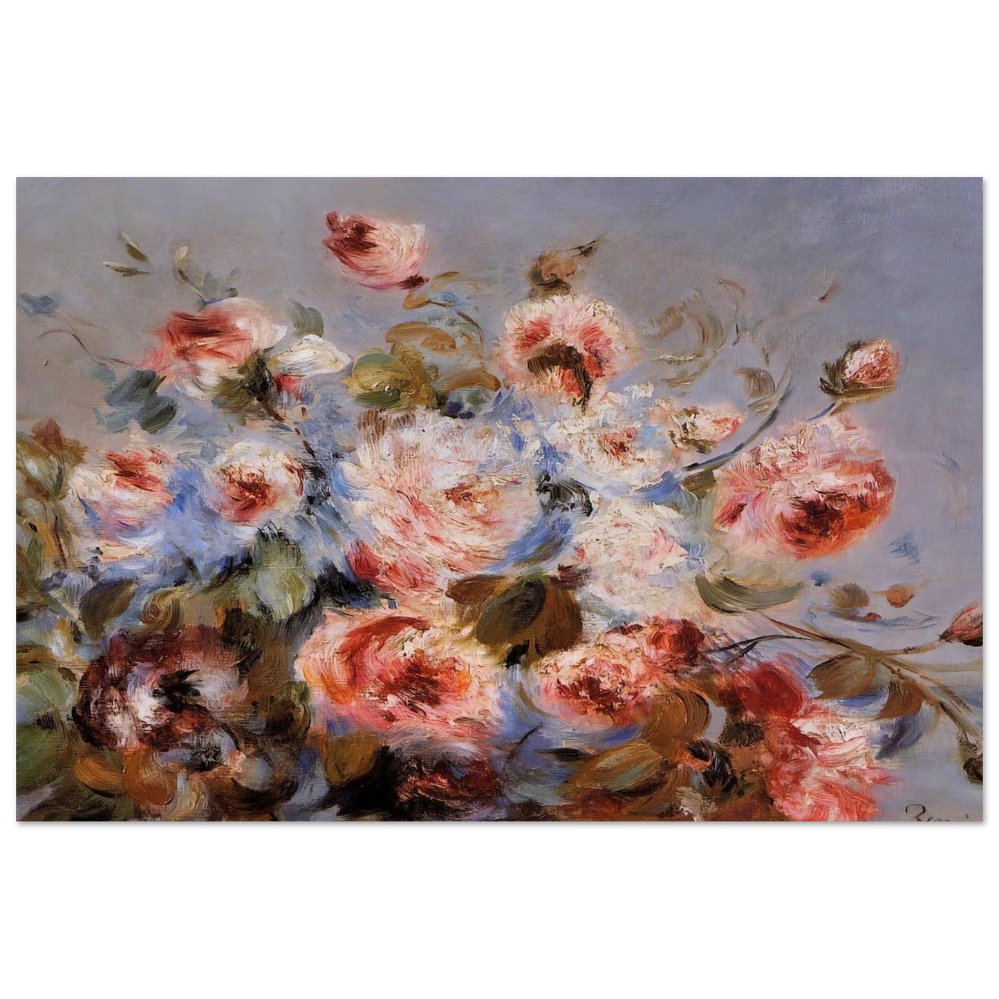 1d1a4390-5968-4712-ae21-2324498802bb