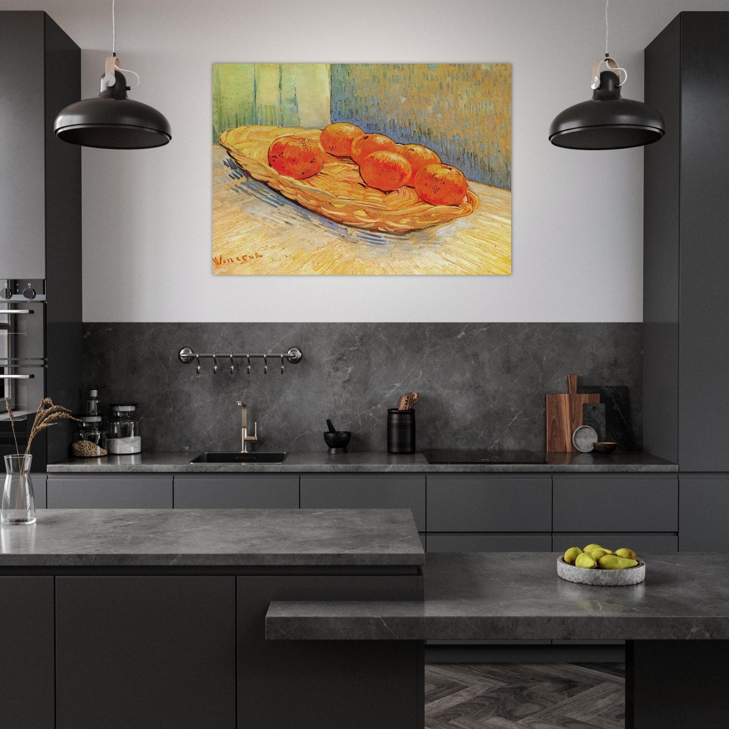 1d71e8f1-31d2-4a05-9ee4-ac3ea44c7eaf