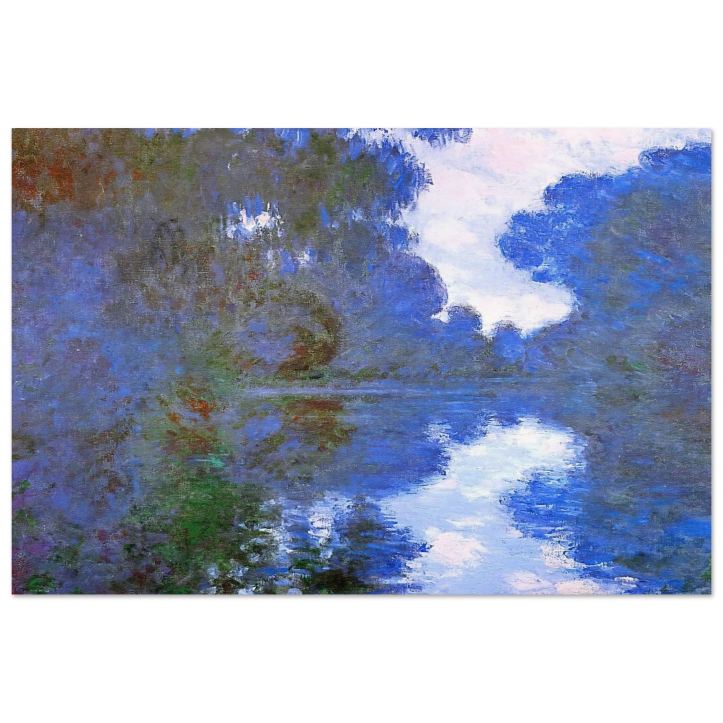 1e179693-ec36-4e9c-ba0a-811f41c05cdd