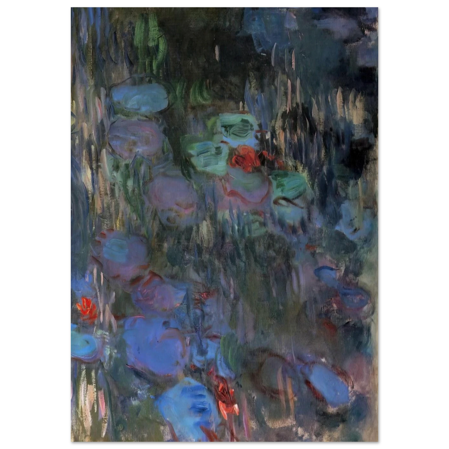 21a70414-340a-439b-b965-3367086f3592