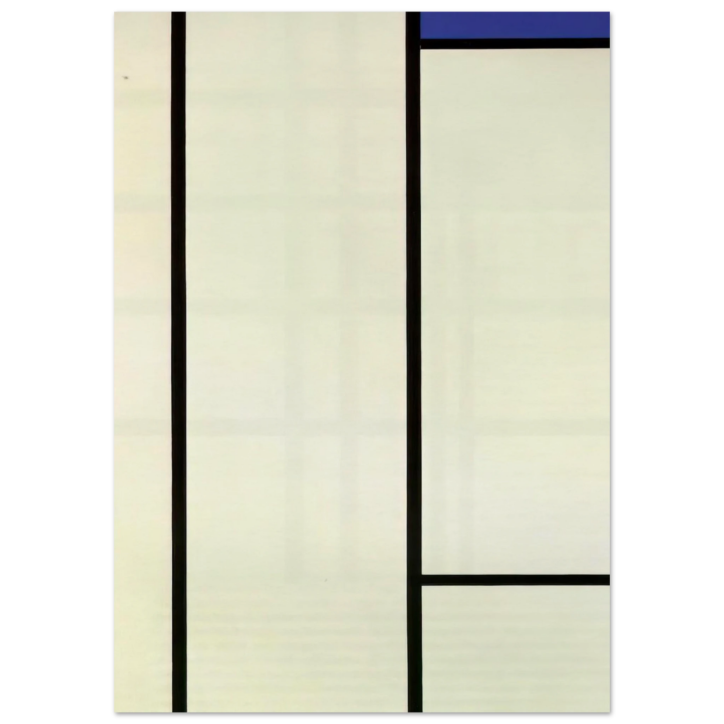 2295c55d-17f4-4896-a519-2d07ae9864f7