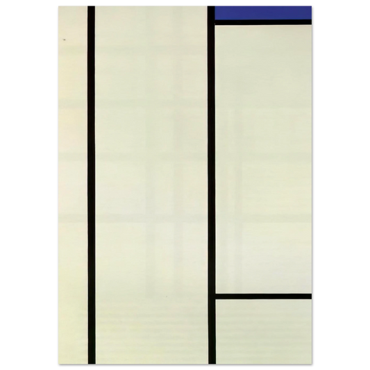 2295c55d-17f4-4896-a519-2d07ae9864f7
