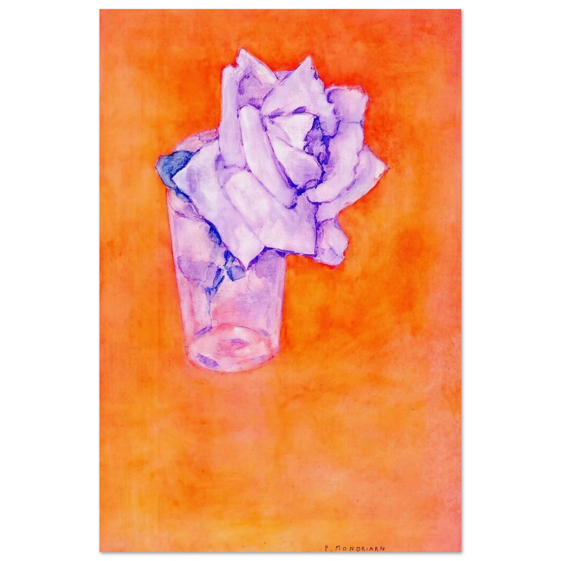 27a69020-1990-4cde-98c7-bfbc08e8b7be
