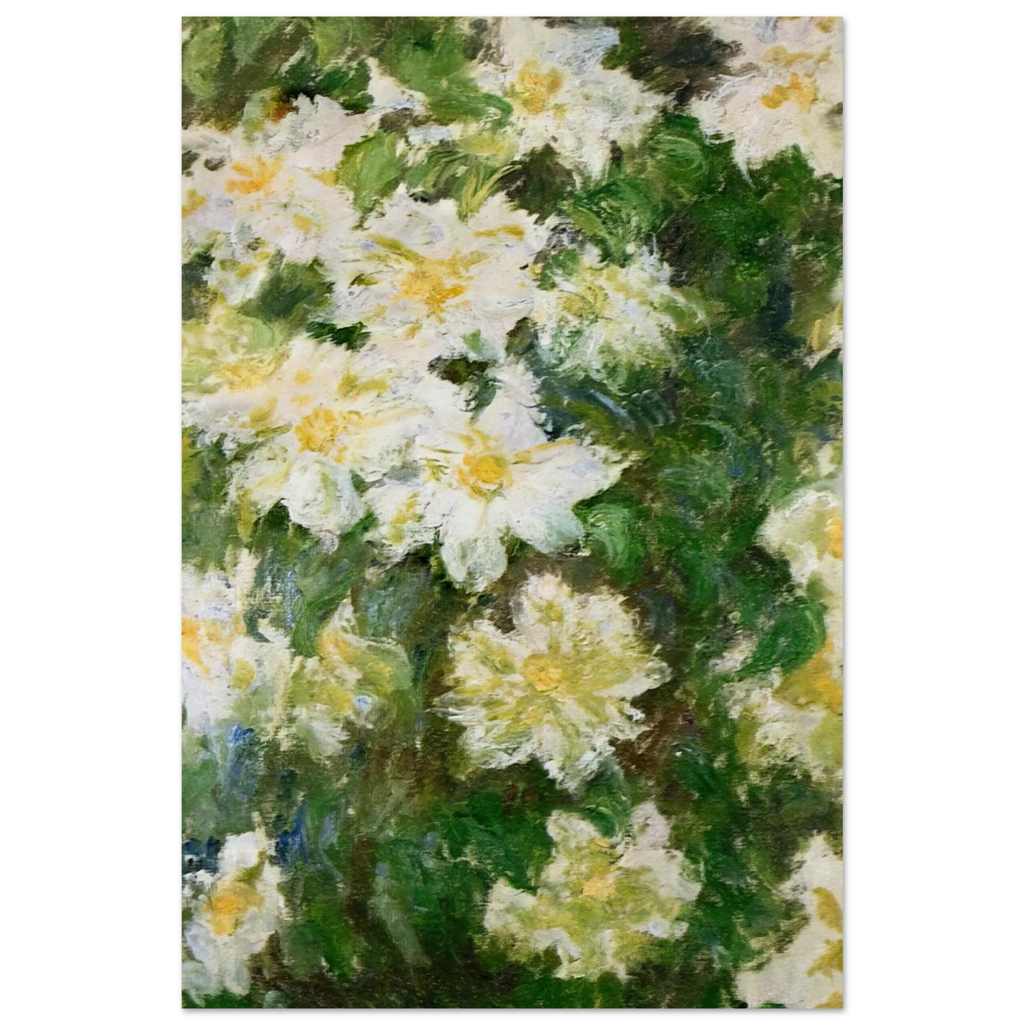 2d2f0805-e3f9-4191-945e-b55ee947c355