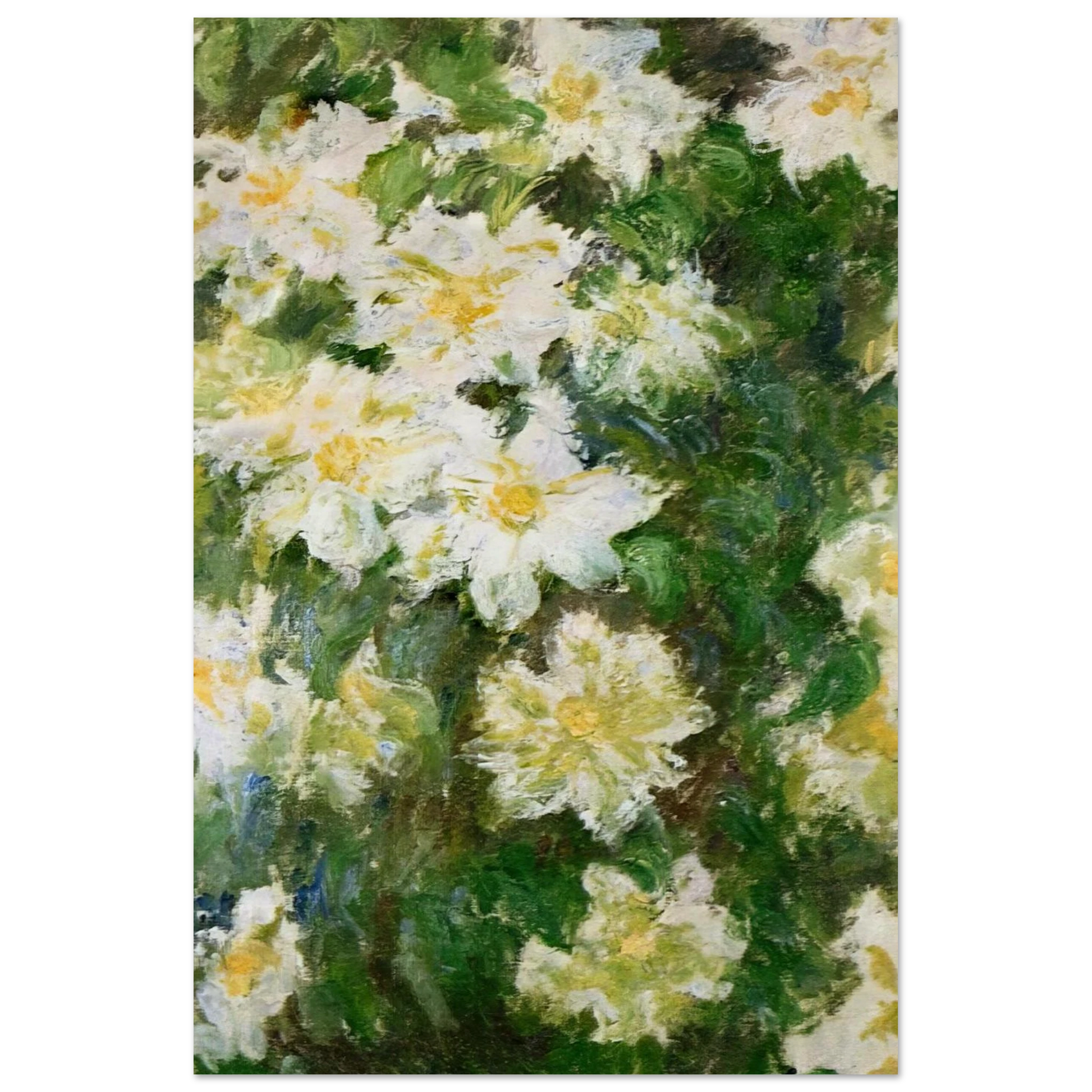 2d2f0805-e3f9-4191-945e-b55ee947c355