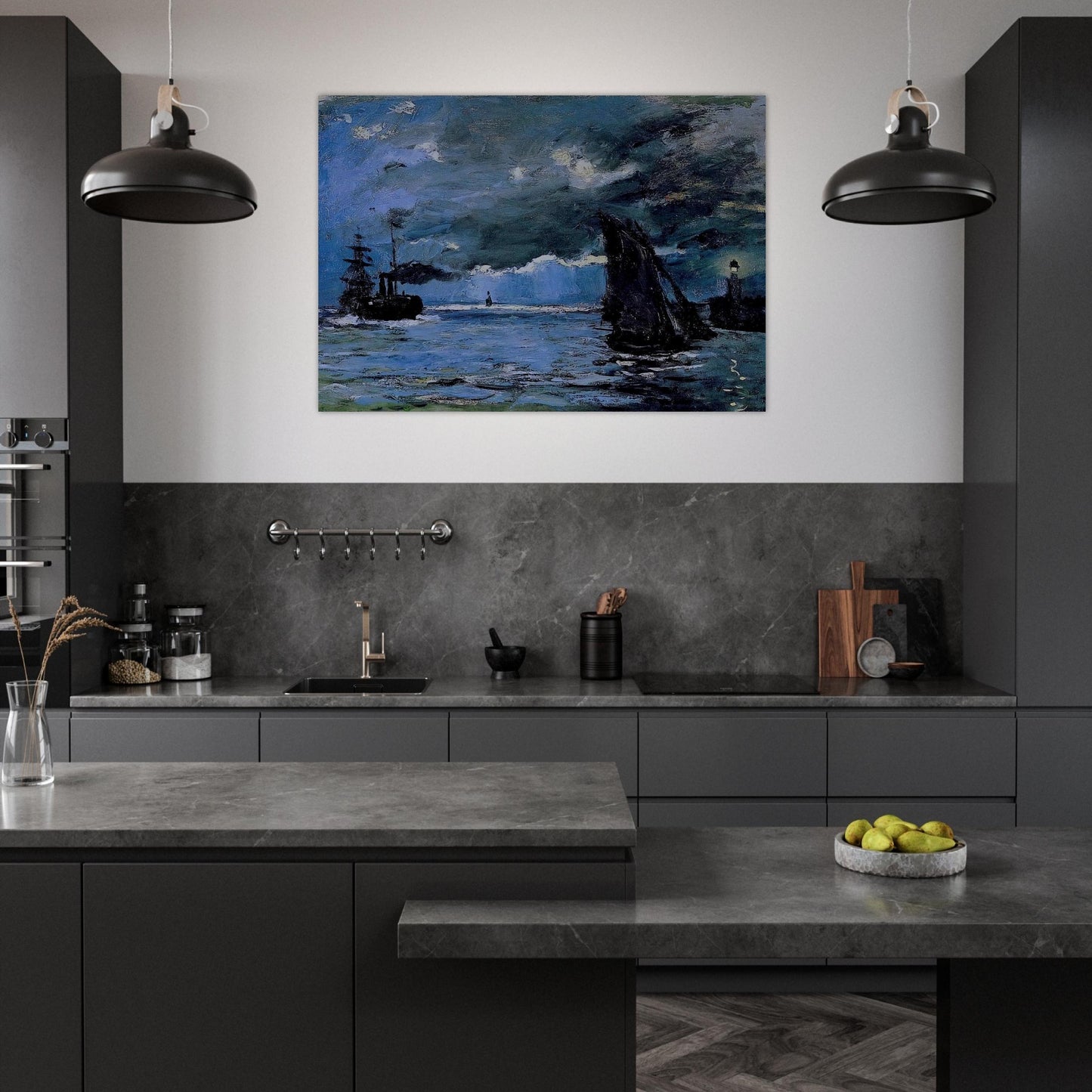 2e3afb17-c3e0-4fa8-a138-64ae7cc530d9