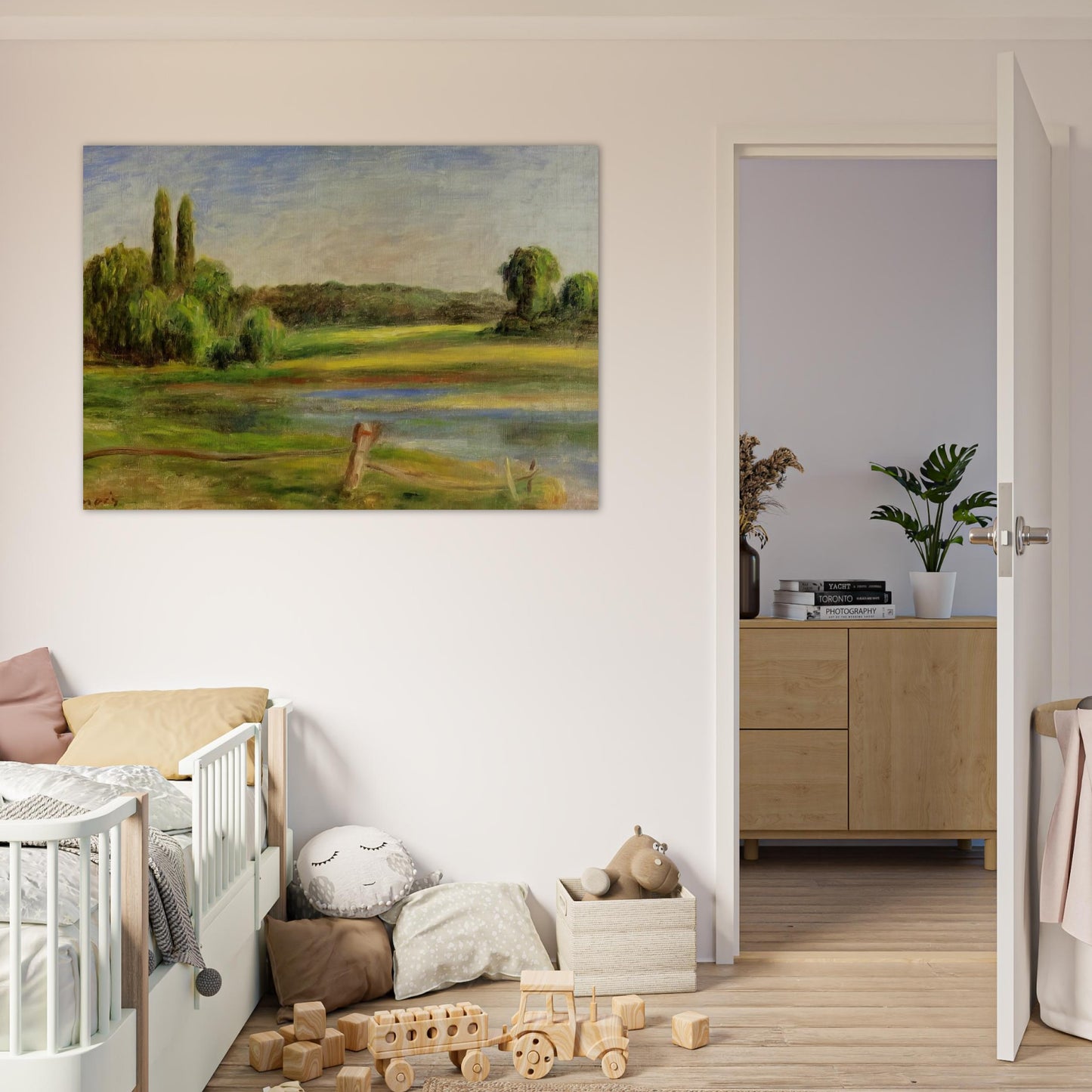 3072e789-8891-49c6-b0c1-9ce18b6e9f5b