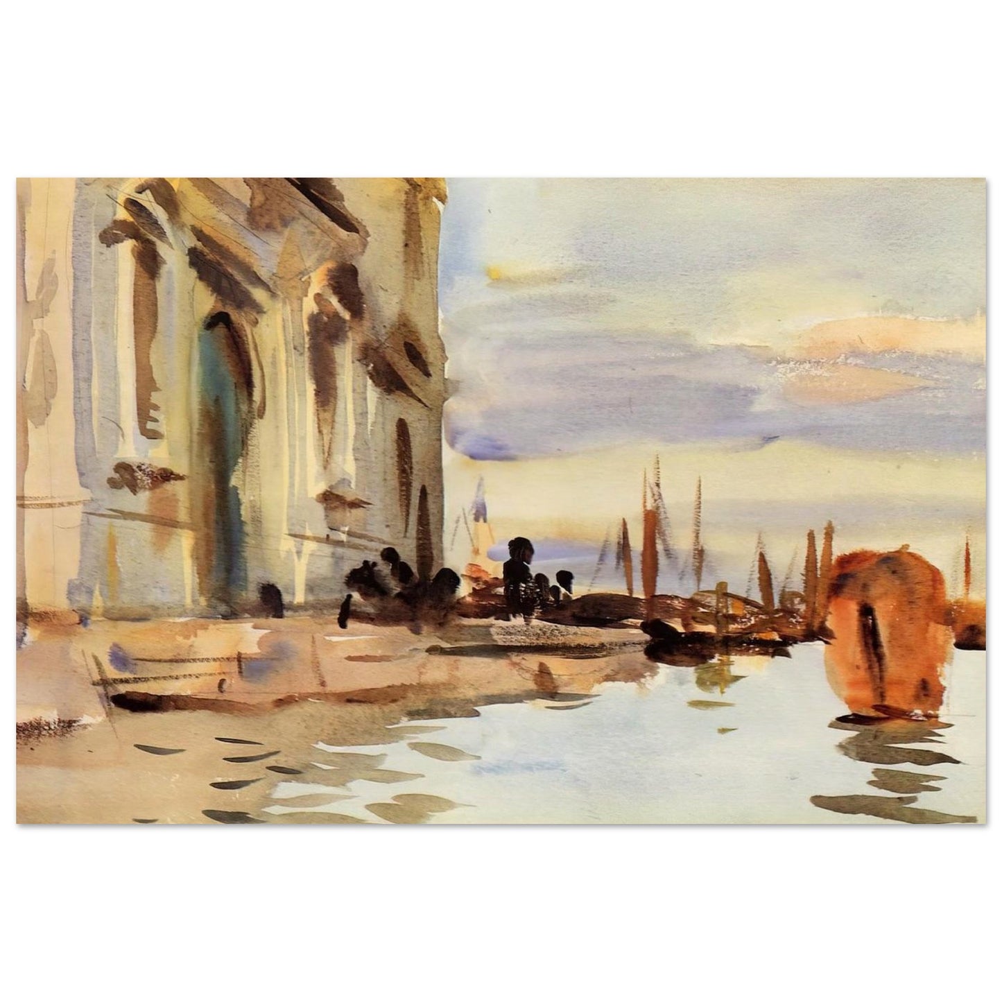 330550c7-1e74-4948-aa3a-edf2184bf951