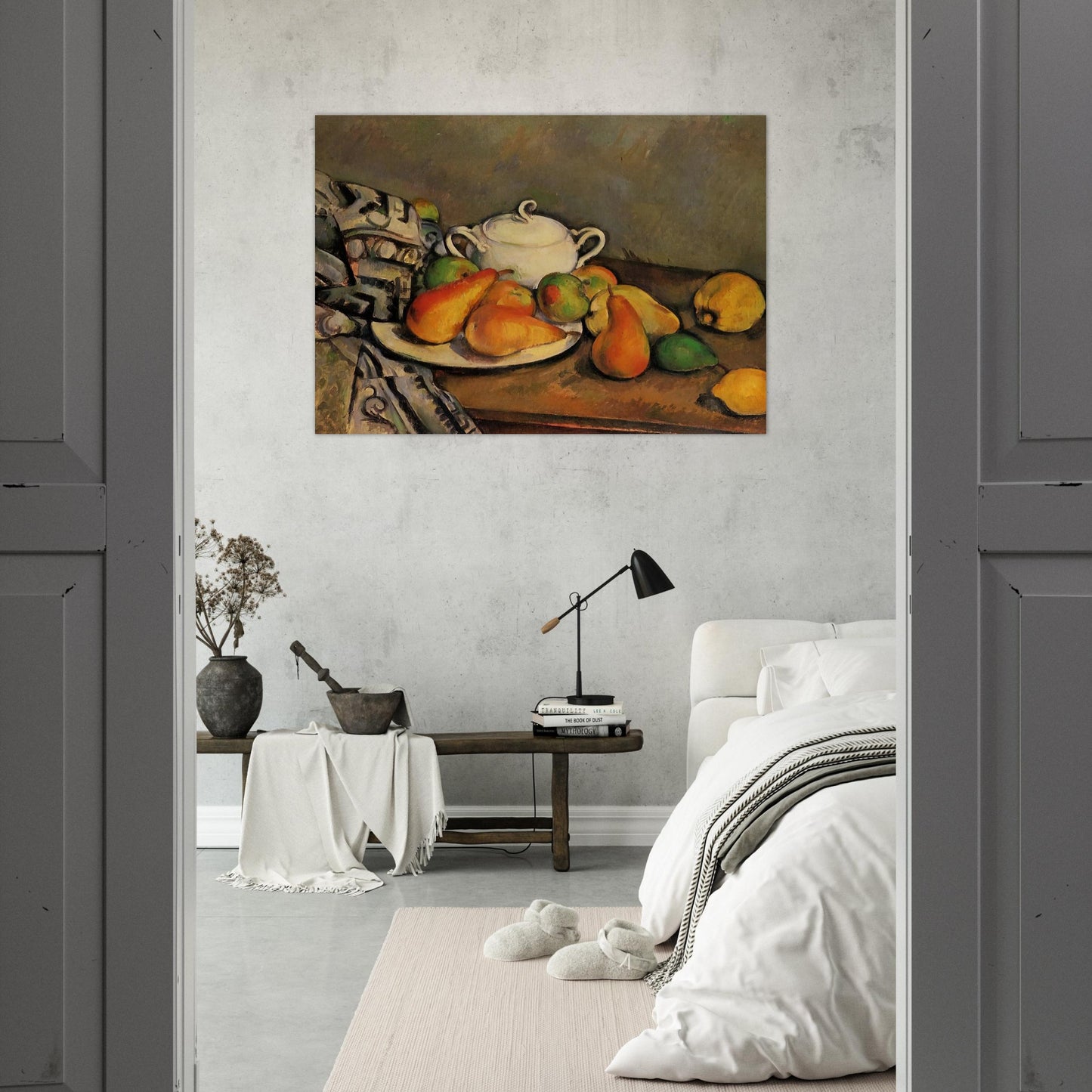 34036fd7-43ca-49ee-83c7-7fad2dc81fad