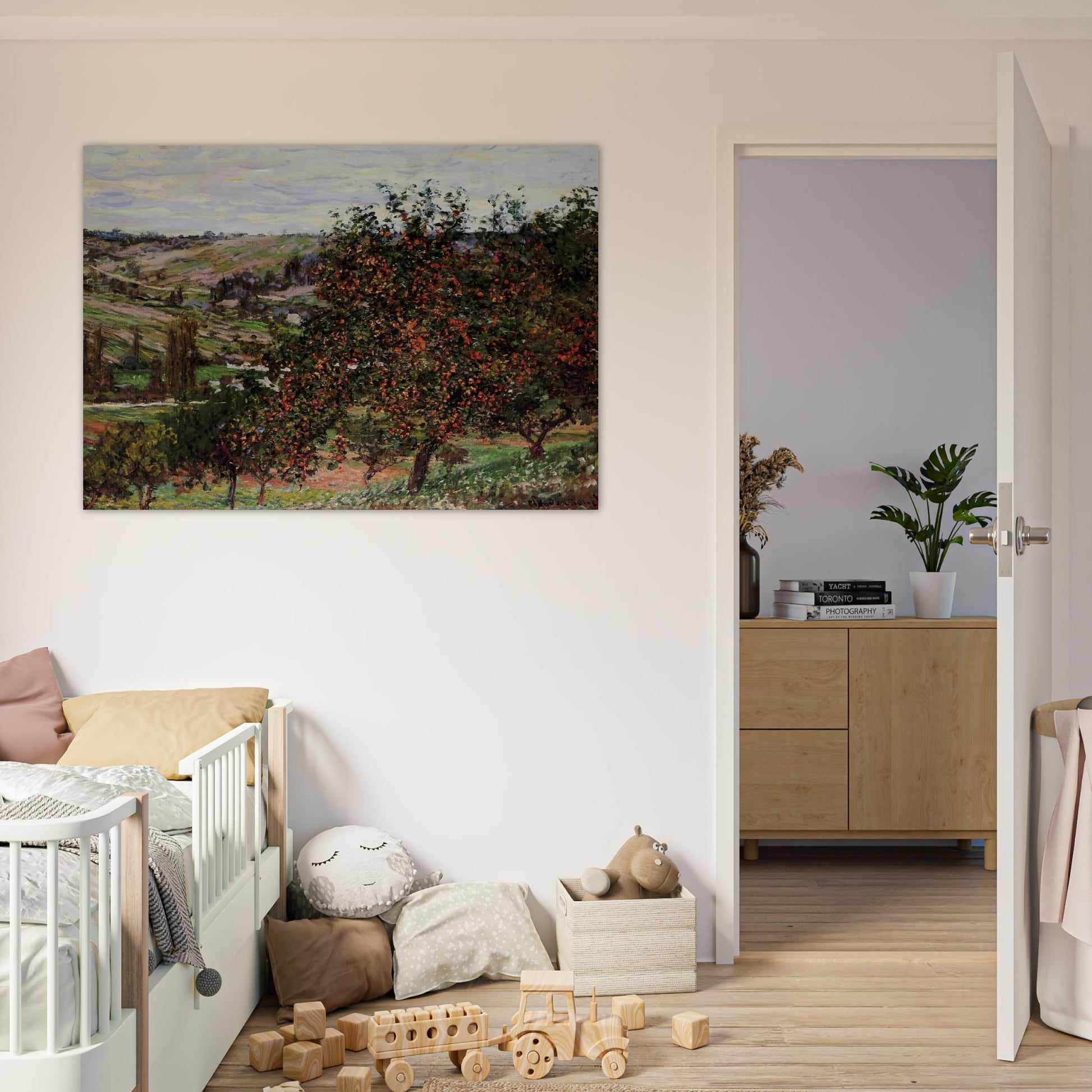 388d2a9e-c108-43e2-b478-8441159a4d4b