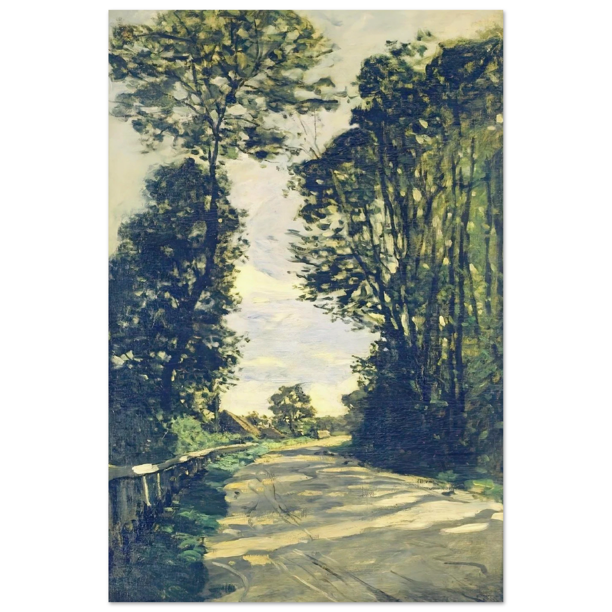 390b0ee6-b711-4f26-bdb8-b3b766b3e689