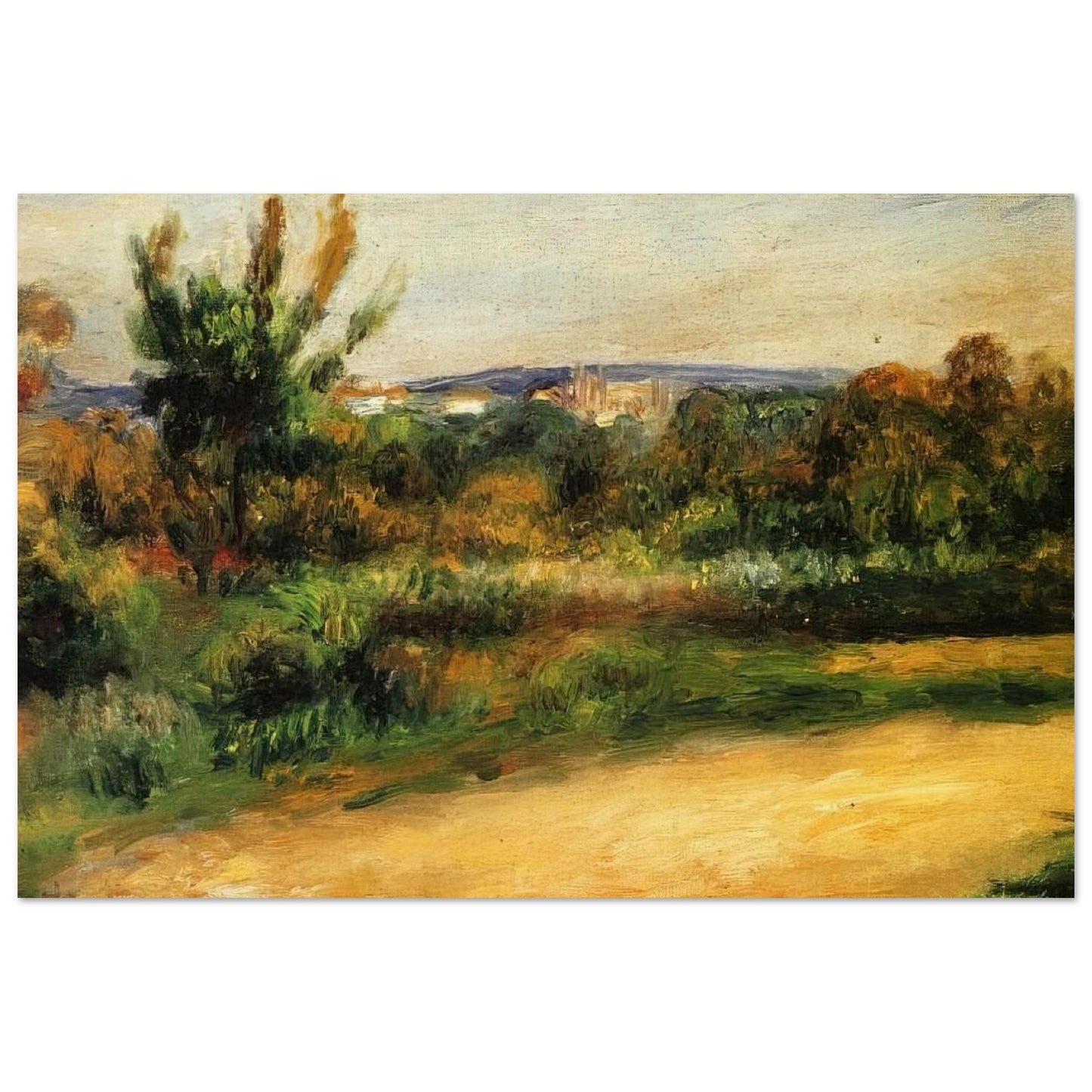 3a2cd844-78b2-477c-bb25-1eb0ba672af5