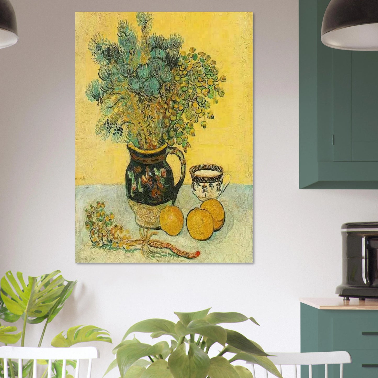 3a95f9e8-f73e-4d64-99a3-81dfaed7af2a