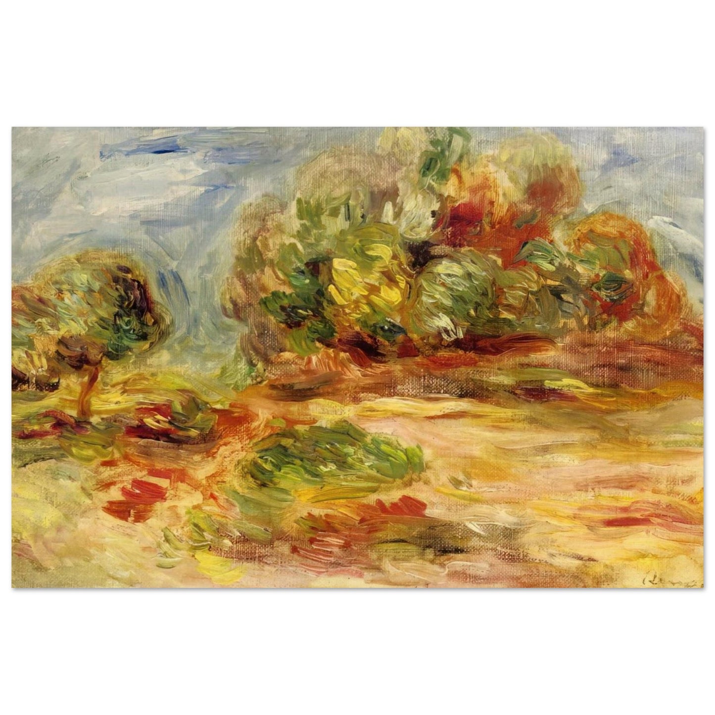 3b4ec47a-b48e-4bdf-98aa-816283ac76bb