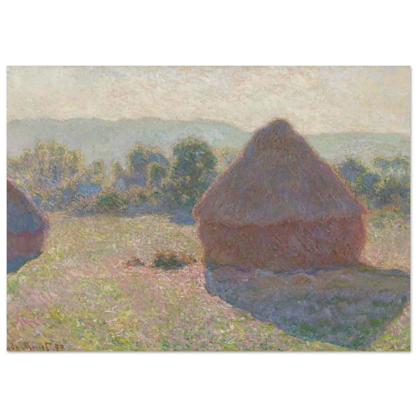 3fb0efcf-bb08-4212-ae0c-001b5ab7e21d