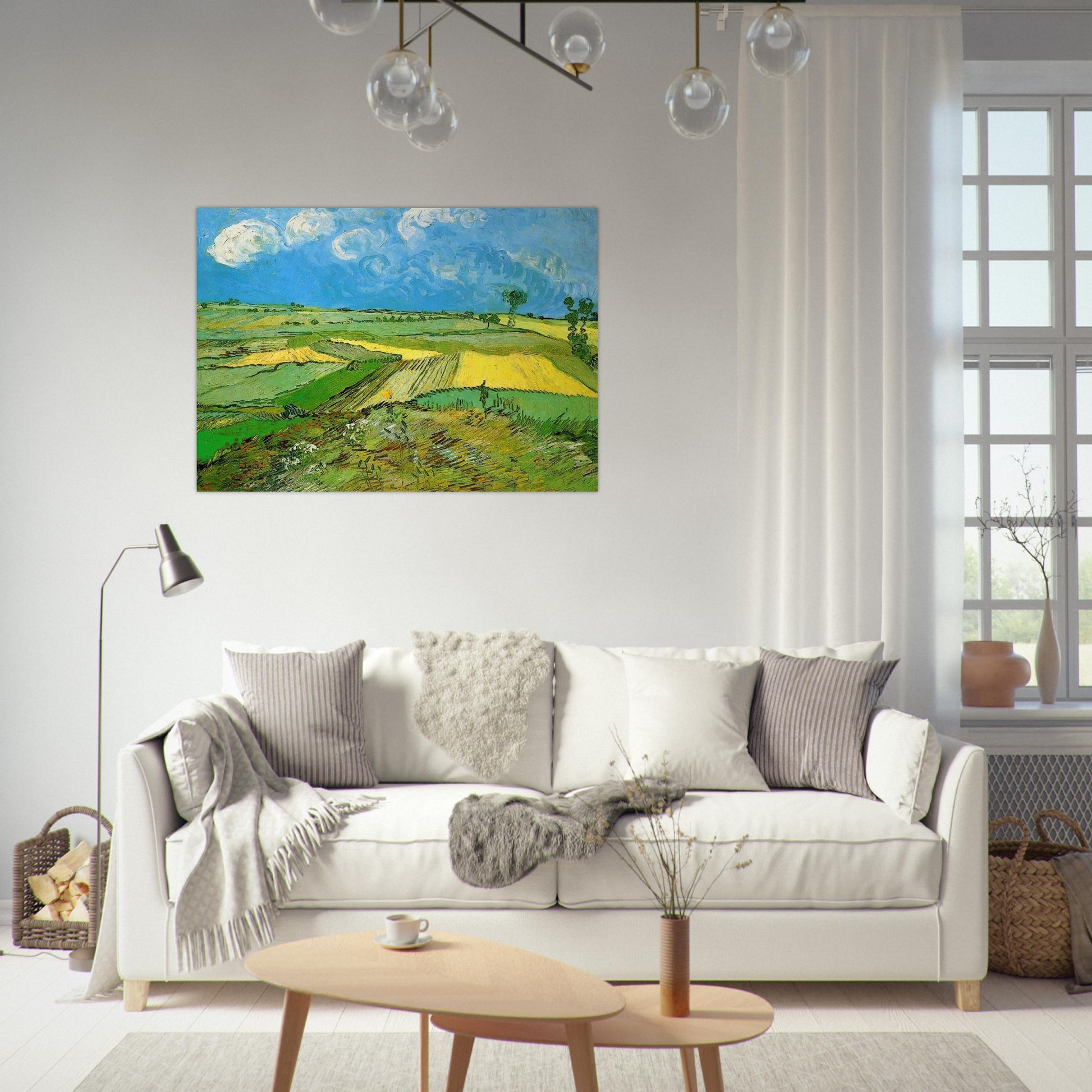 3ff3ff14-90eb-42a9-b9db-5d4e5d4920e5