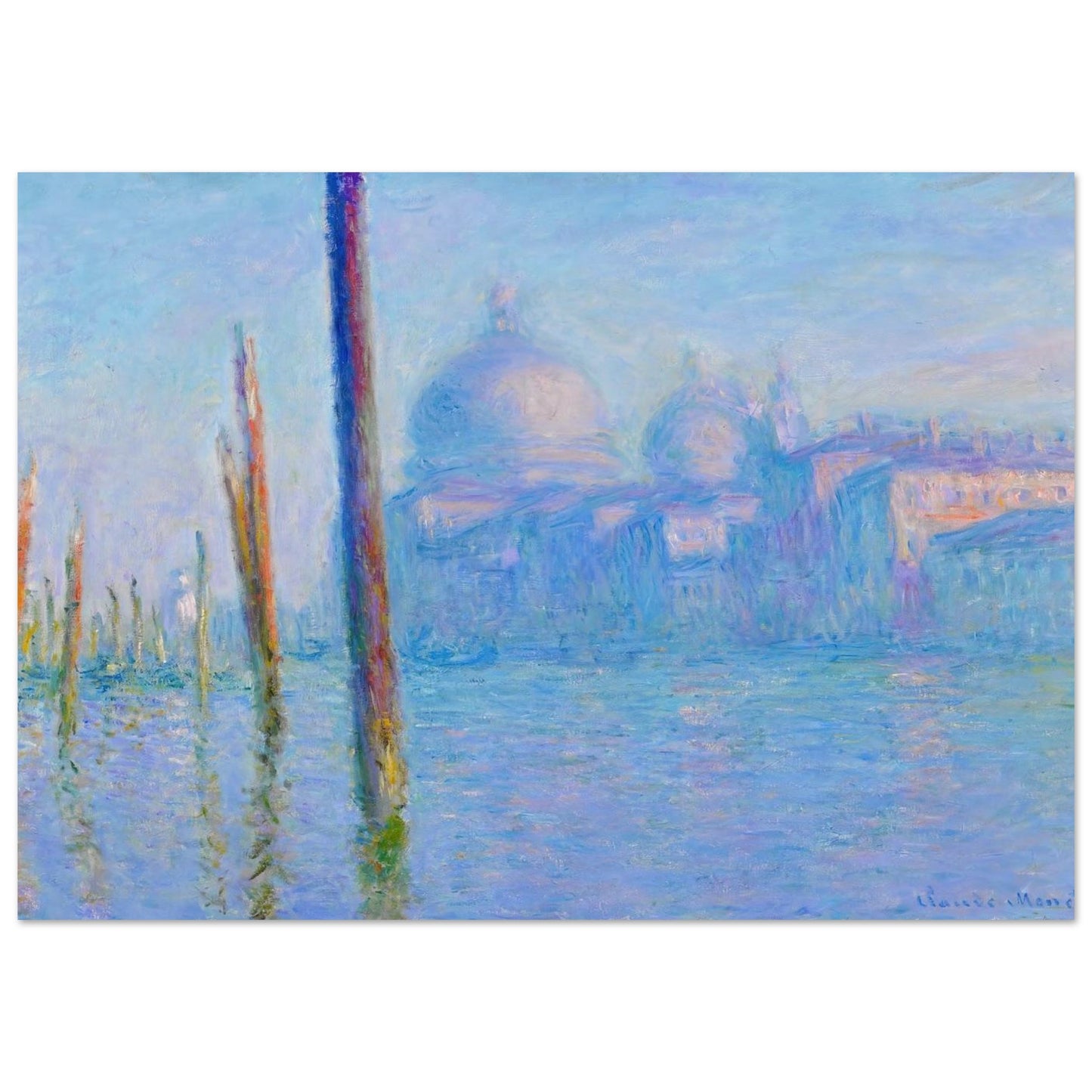 4230db20-12af-4fdf-9da7-a59bbb30dc42