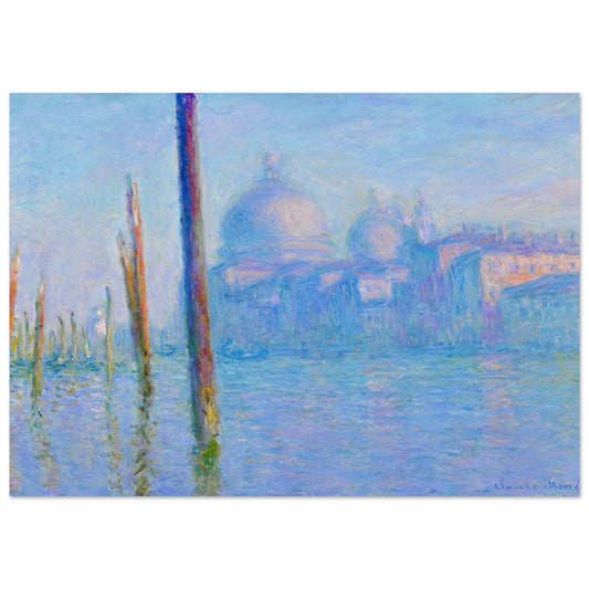4230db20-12af-4fdf-9da7-a59bbb30dc42
