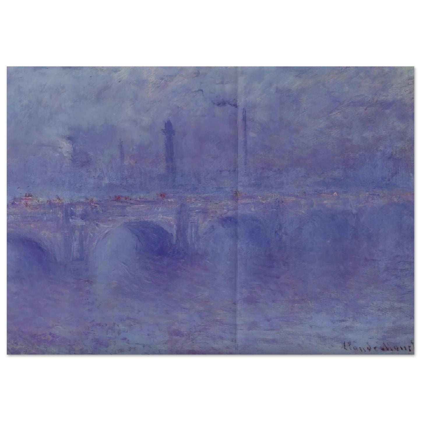 437bfaf1-a9f4-4cb9-a68c-acf09921cec8
