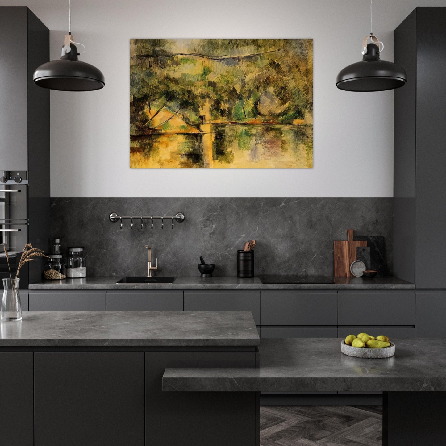438eeab5-ed3e-4570-bb0c-95da6bcf4b2b