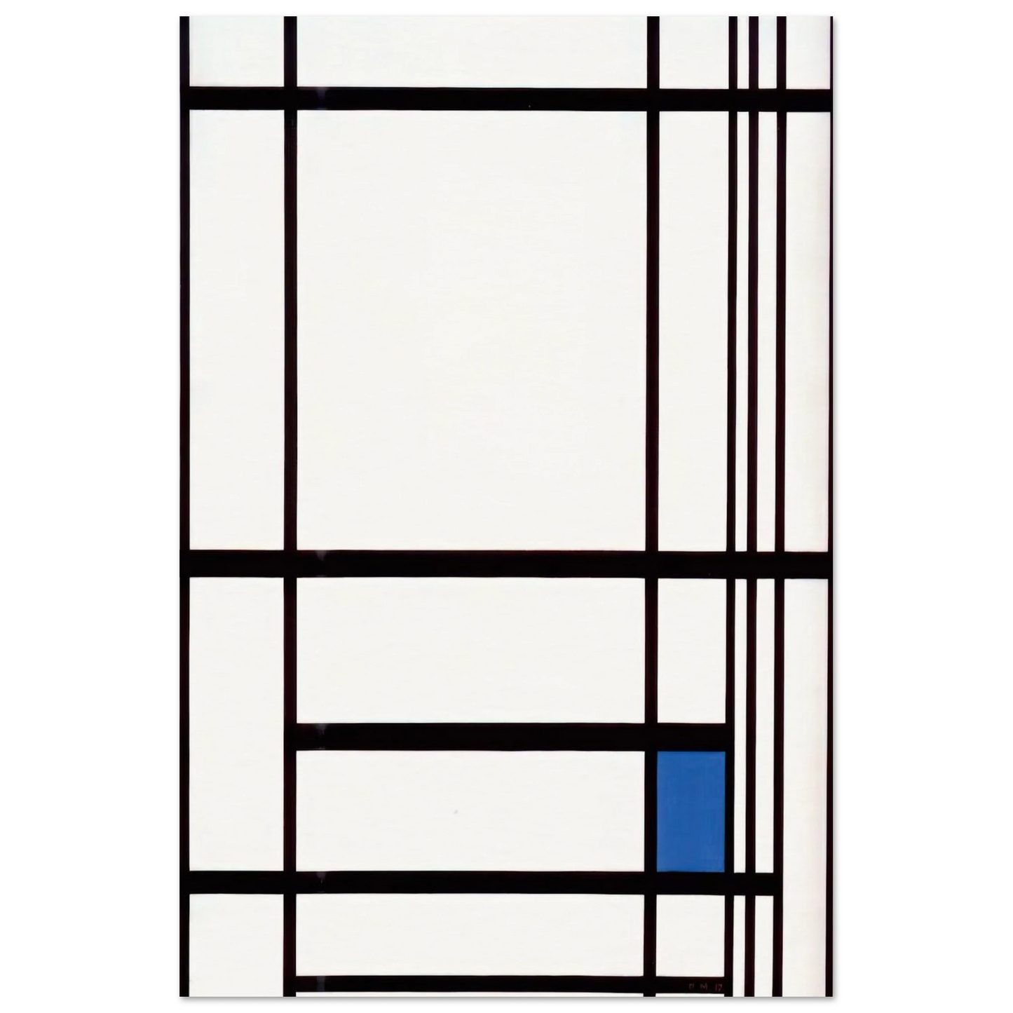 43b08434-9d4f-479a-b504-b370cea4b0bb