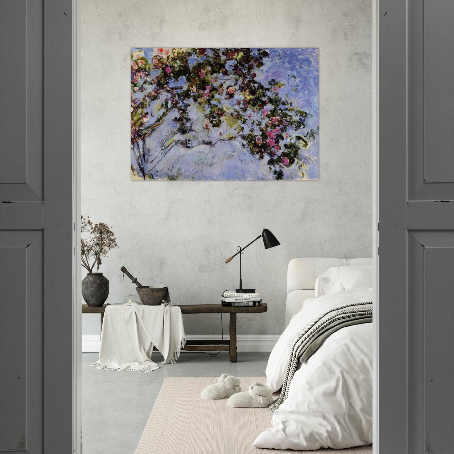 4439ccea-8ccd-4c9a-a591-8a37c1665c9a
